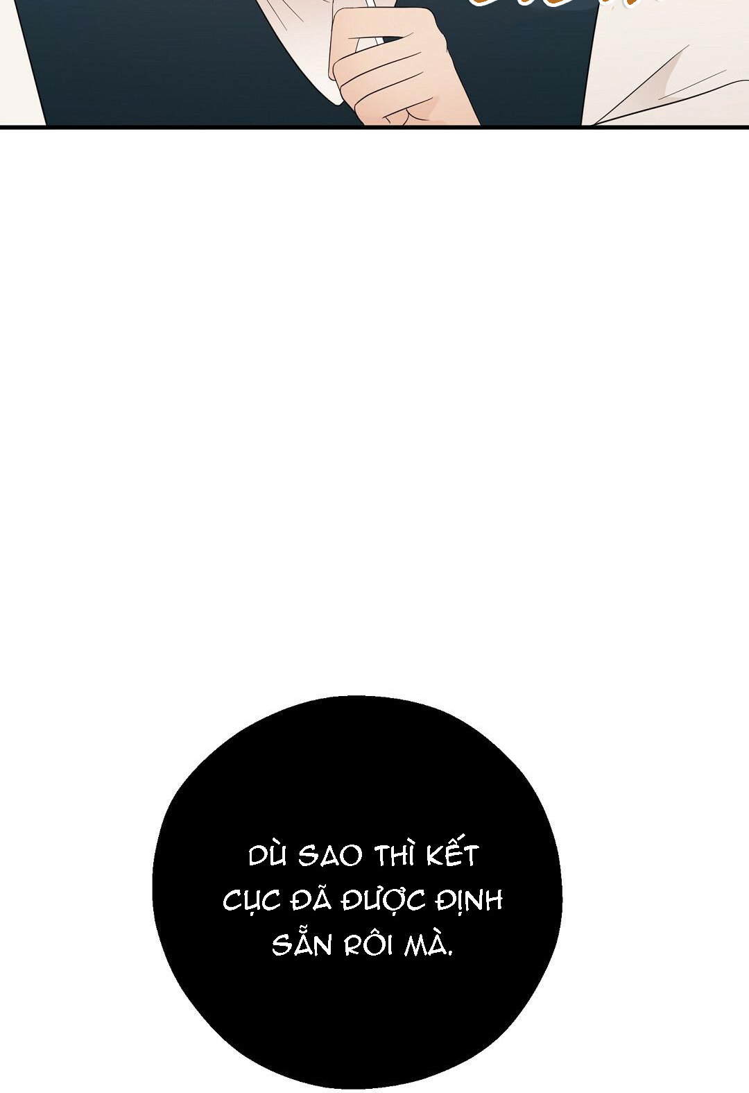 mối quan hệ kém cạnh chapter 22 60