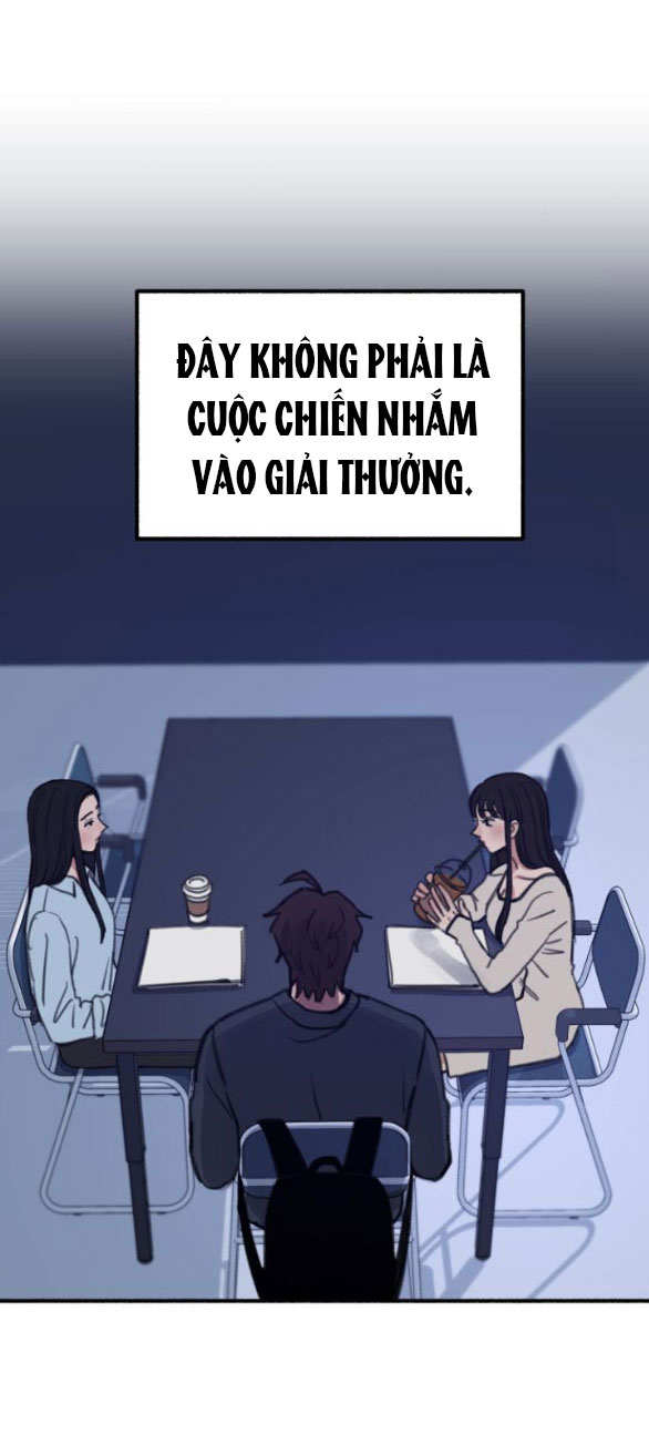 nàng thơ nổi tiếng - nàng thơ myung chapter 26.2 12