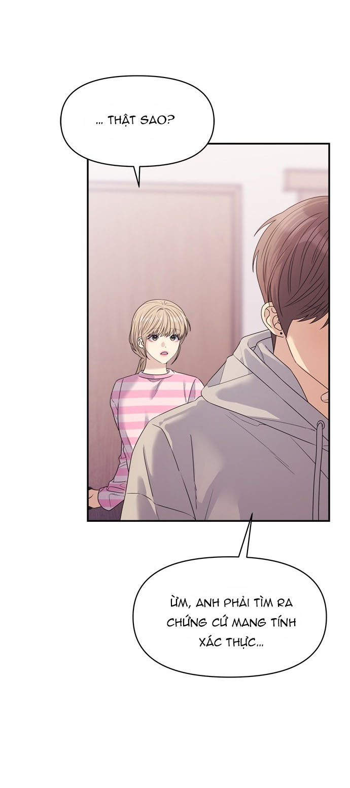 Couple Breaker chapter 46.1 29