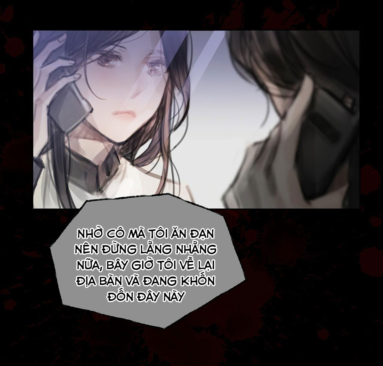 doppio senso chapter 21 18