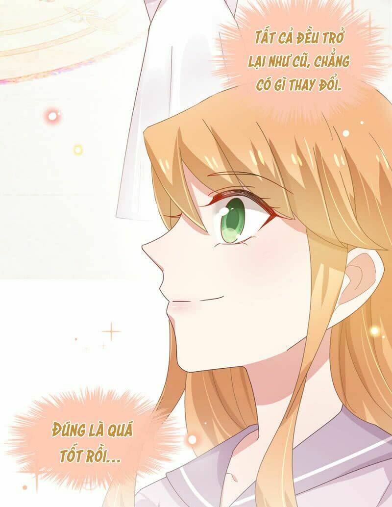 ma lạt thiên kim đẩu ác thiếu chapter 108 26