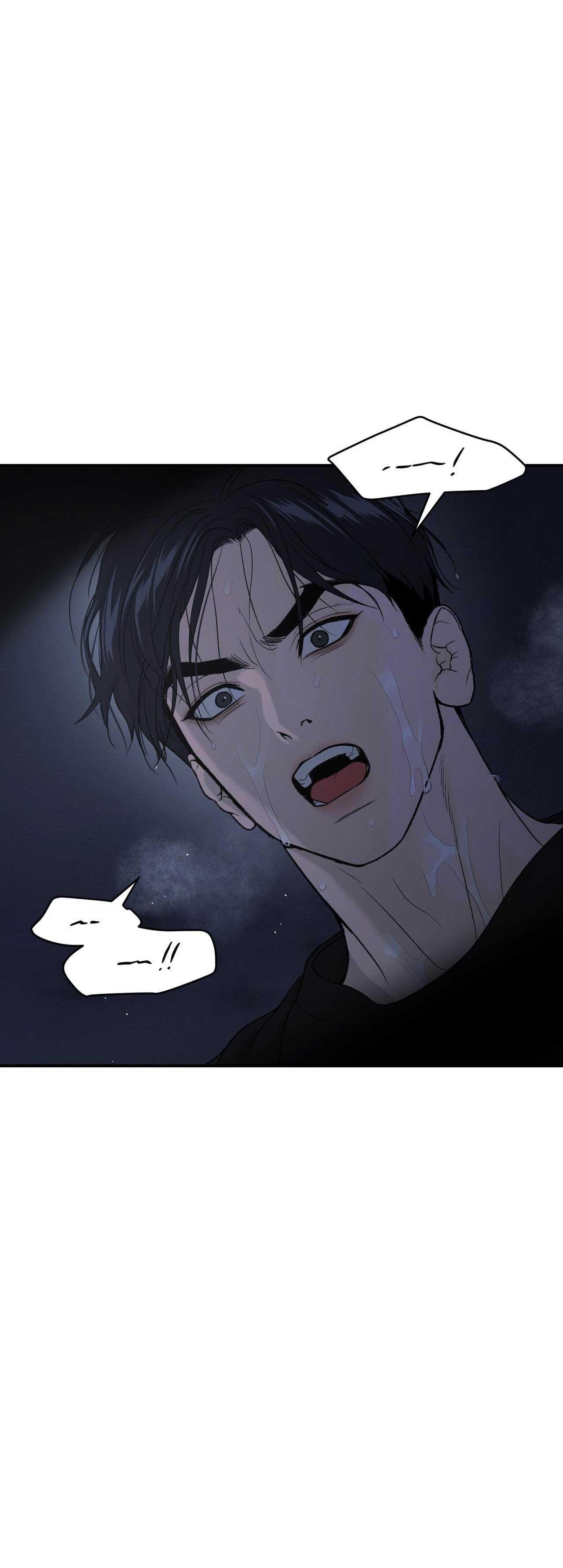 điềm rủi chapter 60 12