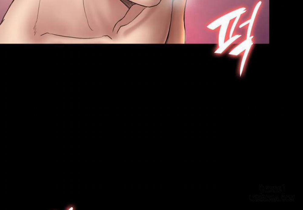 anh có thể giúp em không chapter 42 53