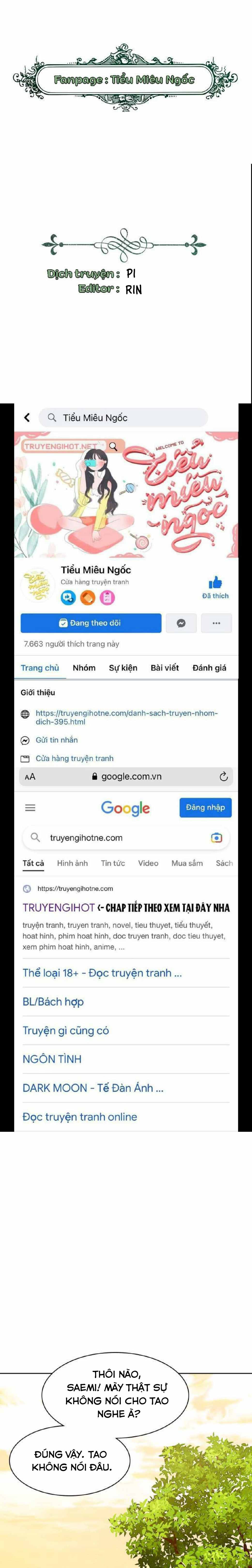 tuyệt vọng chapter 17 1