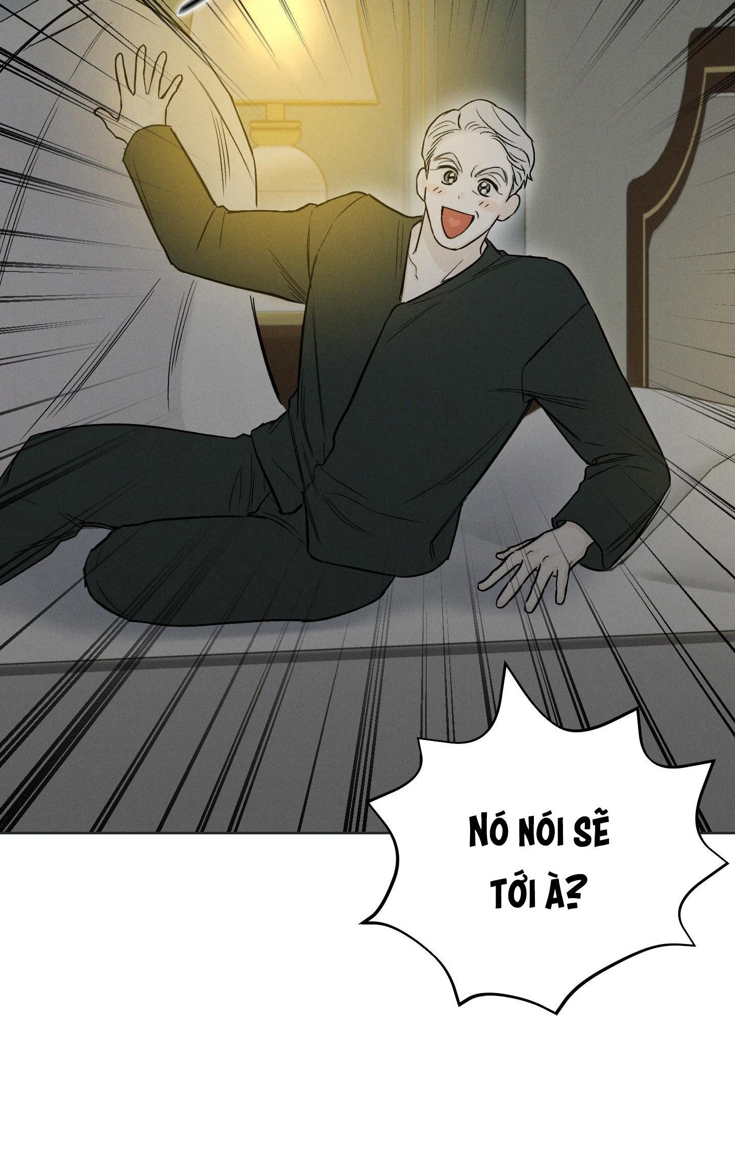 tháng 12 chapter 31 4