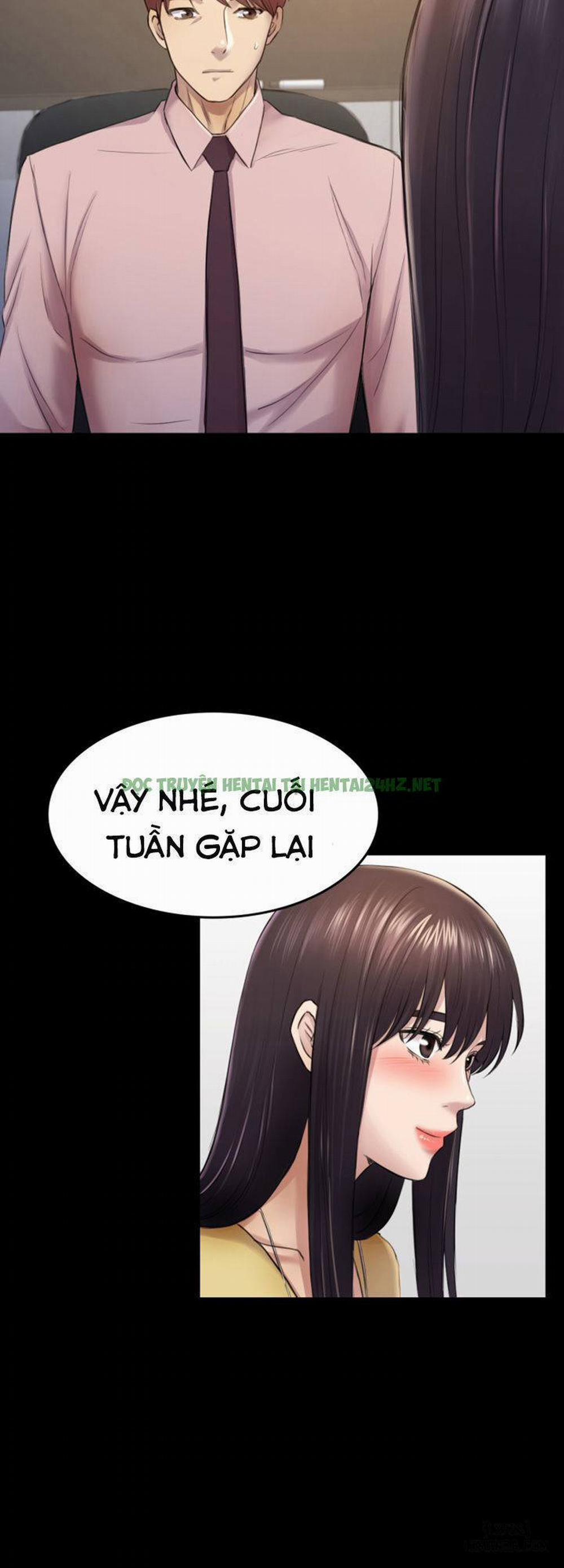 anh có thể giúp em không chapter 35 51