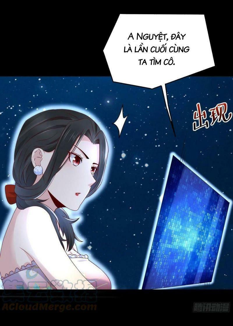vua đầu tư mạnh nhất chapter 39 19