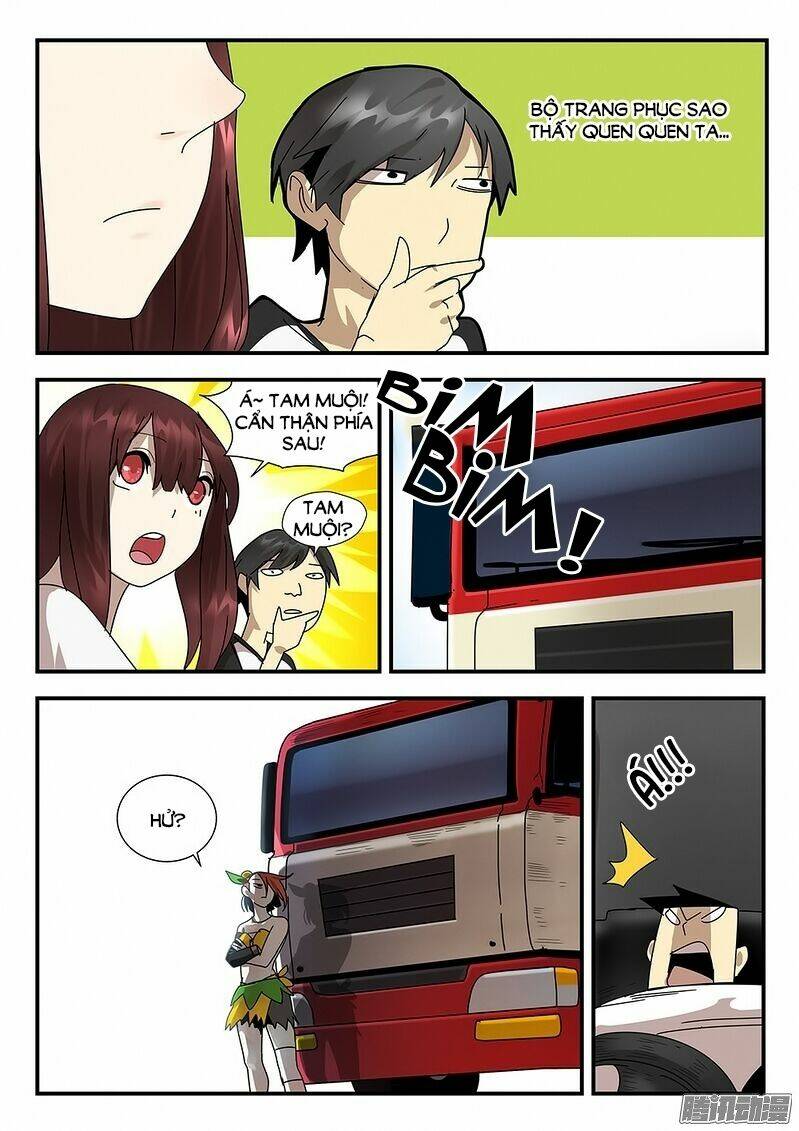 em gái hồ lô chapter 6 11