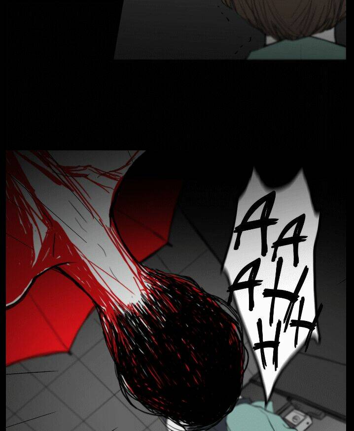 shriek-2 chapter 20 60