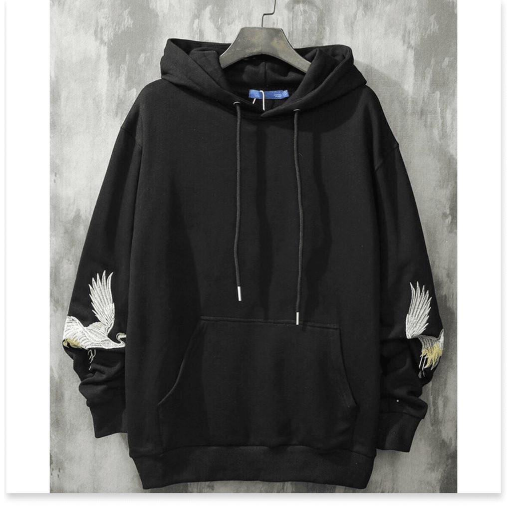 ÁO KHOÁC HOODIES,FROM TO Y HÌNH,CHẤT LIỆU VÃI THOÁNG MÁT,THIẾT KẾ HỌA TIẾT SIÊU NGẦU THỜI TRANG KME.STORE