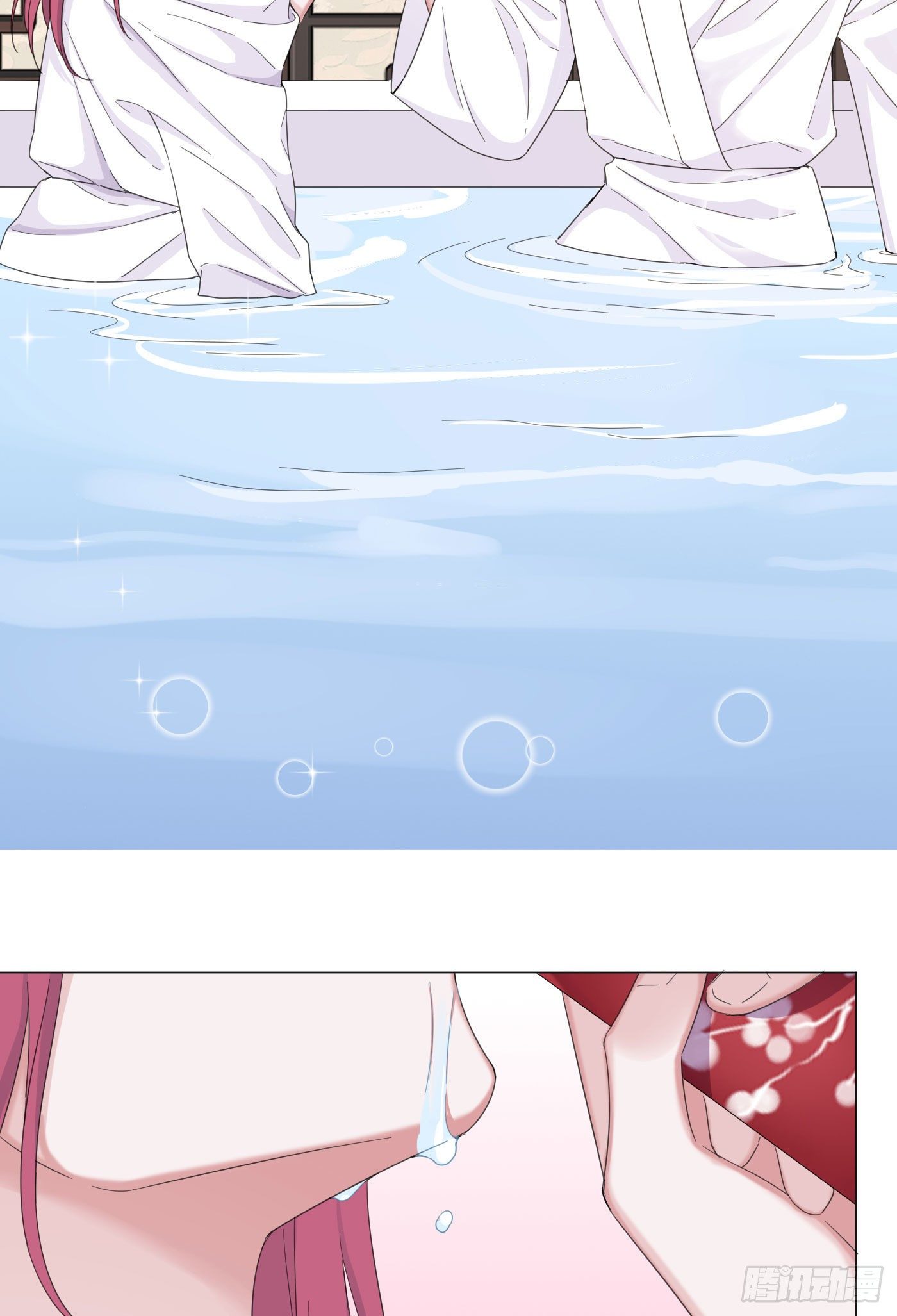 nhất hoàng cửu công thập nhị thê chapter 21 20