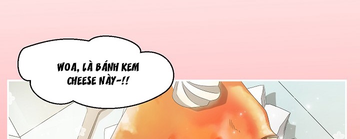 ever green chapter 25 111