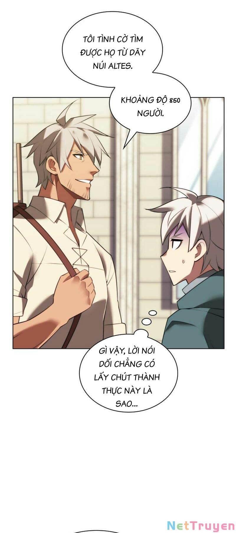 vượt qua giới hạn chapter 179 25