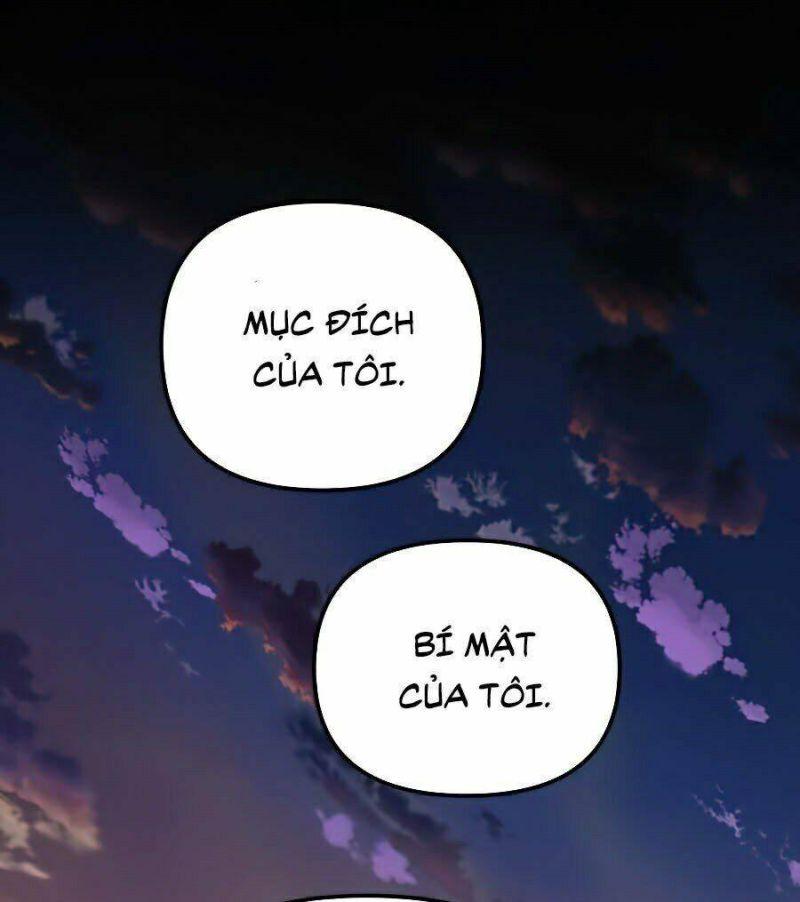 sự trở về của chiến thần tự sát chapter 20 91