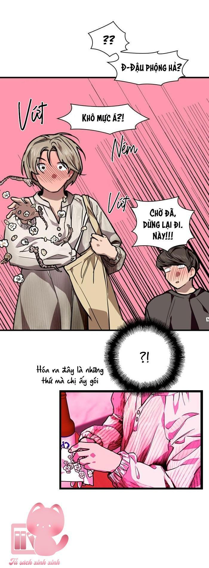 lee doona chapter 94 43