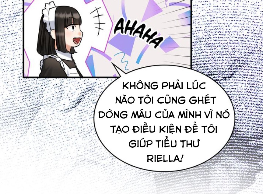 hai người thừa kế chapter 82 67