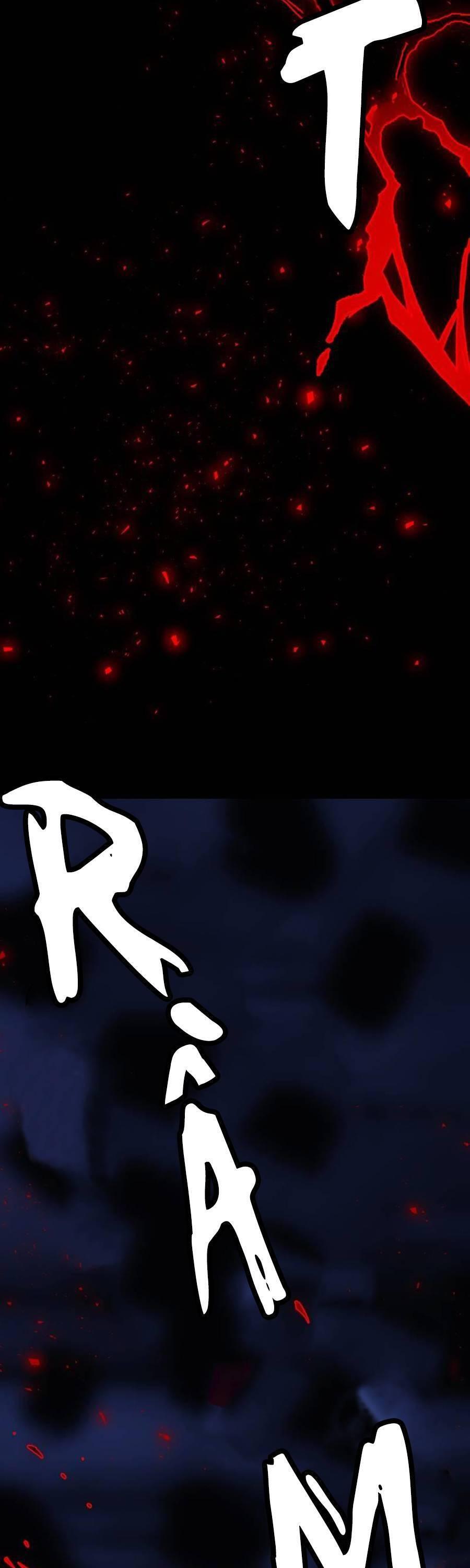 tử thần chapter 100 20