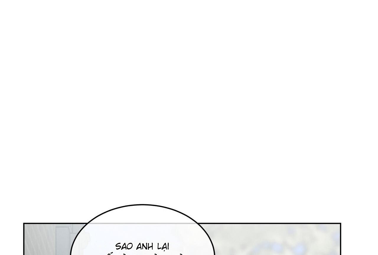 luân đôn trong màn đêm chapter 33 66