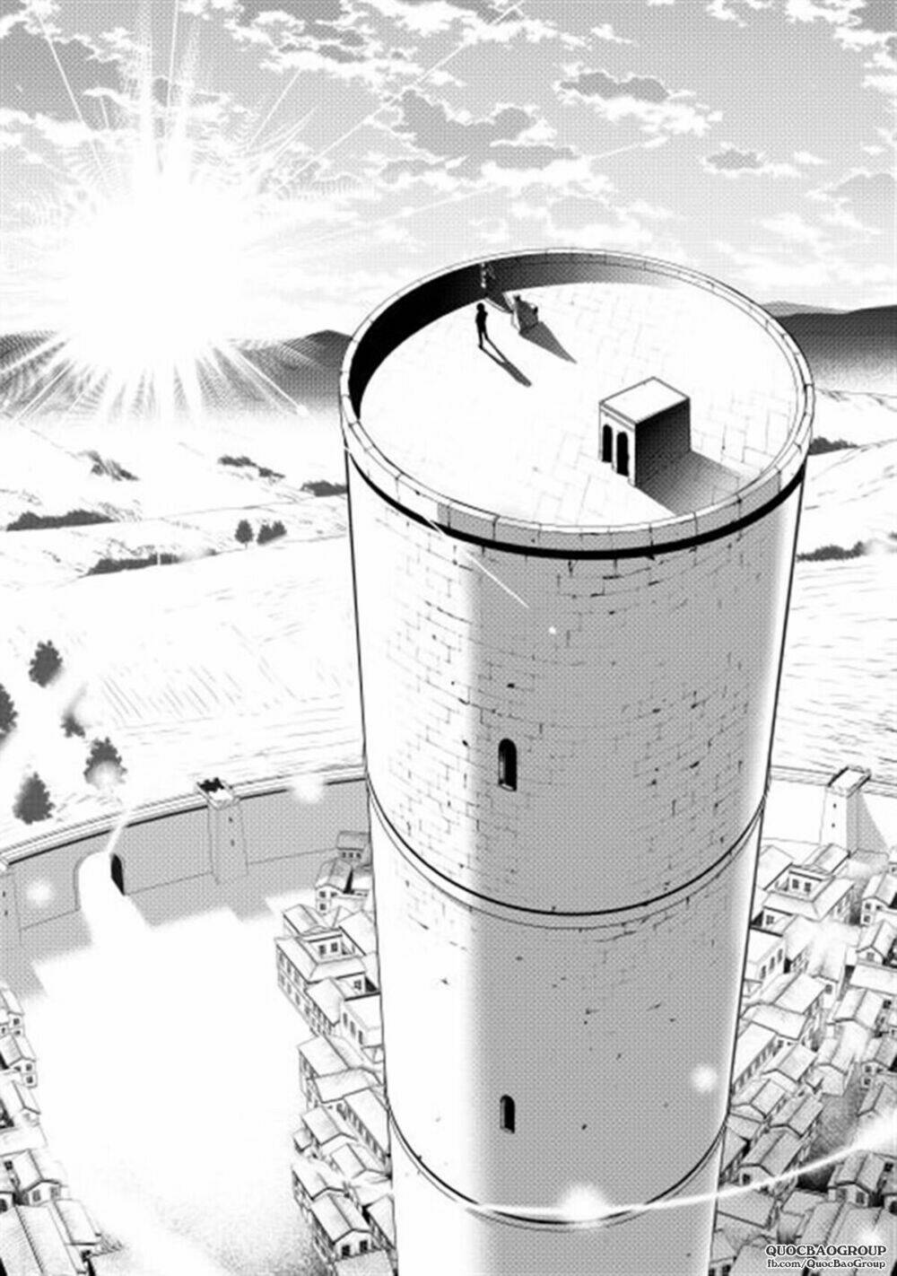 world customize creator chapter 7 21