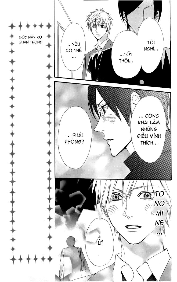 otomen chapter 20 41