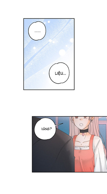 cuộc cải cách dâm dục chapter 9 39