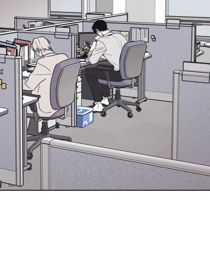 chiếu tướng chapter 72 11