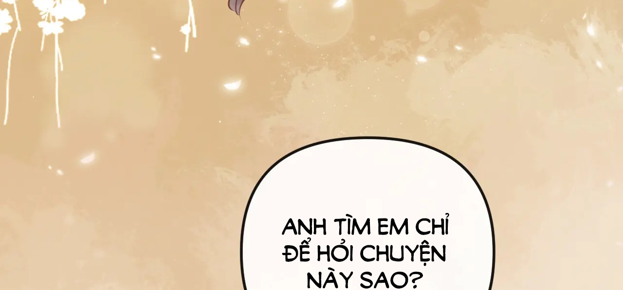 ngày mai cũng thích anh chapter 15 61