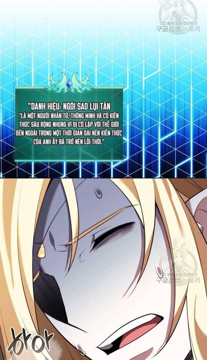 vượt qua giới hạn chapter 188 8