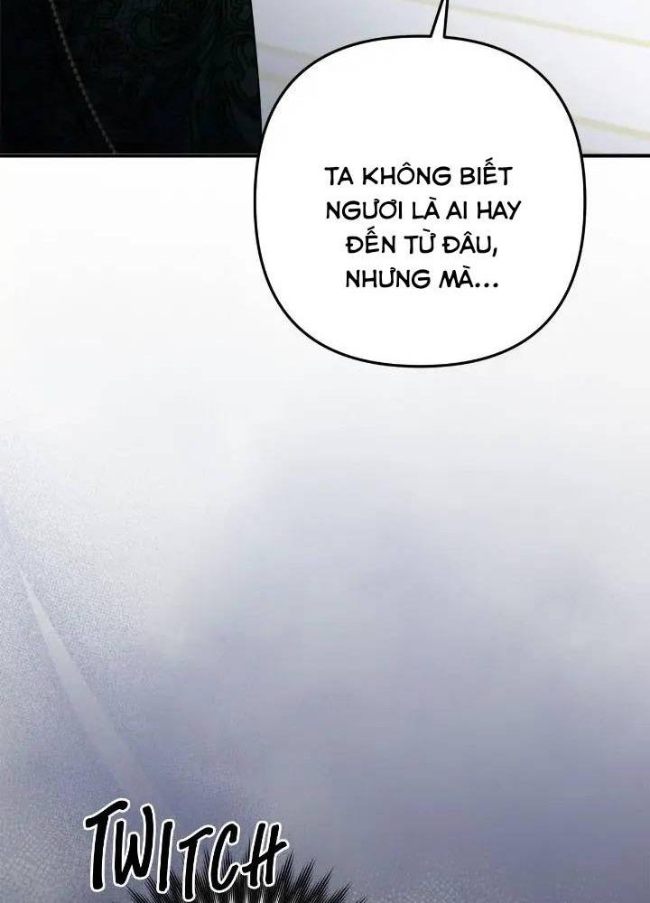 tại sao mẹ chồng tôi lại như thế này? chapter 23 23