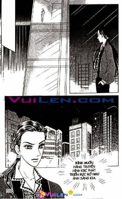 cô gái đến từ quá khứ chapter 8 107