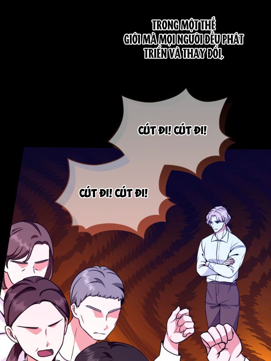 ngày mai chỉ có một lần chapter 53 60