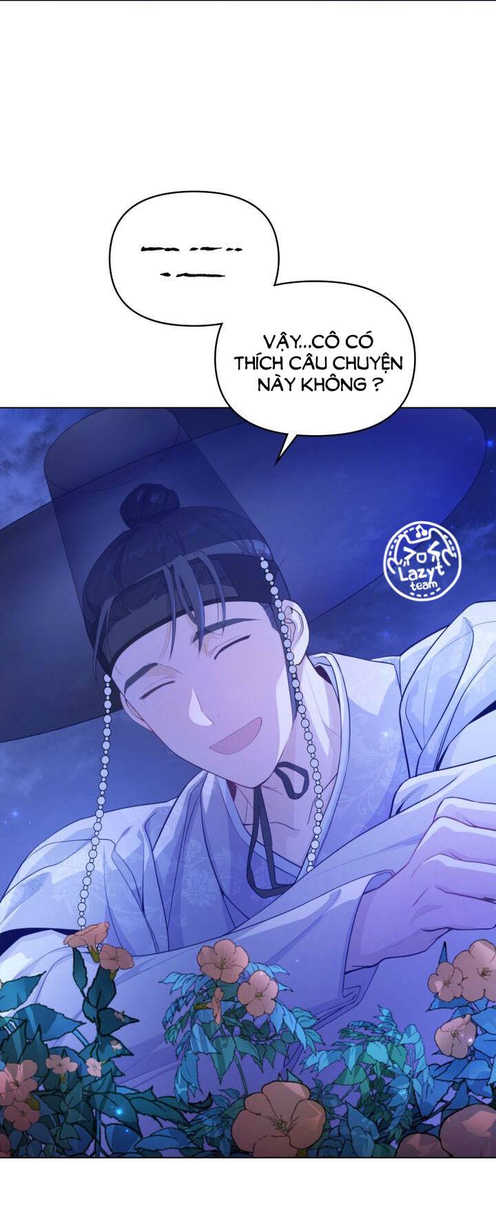 khi hoa nở chapter 6 9