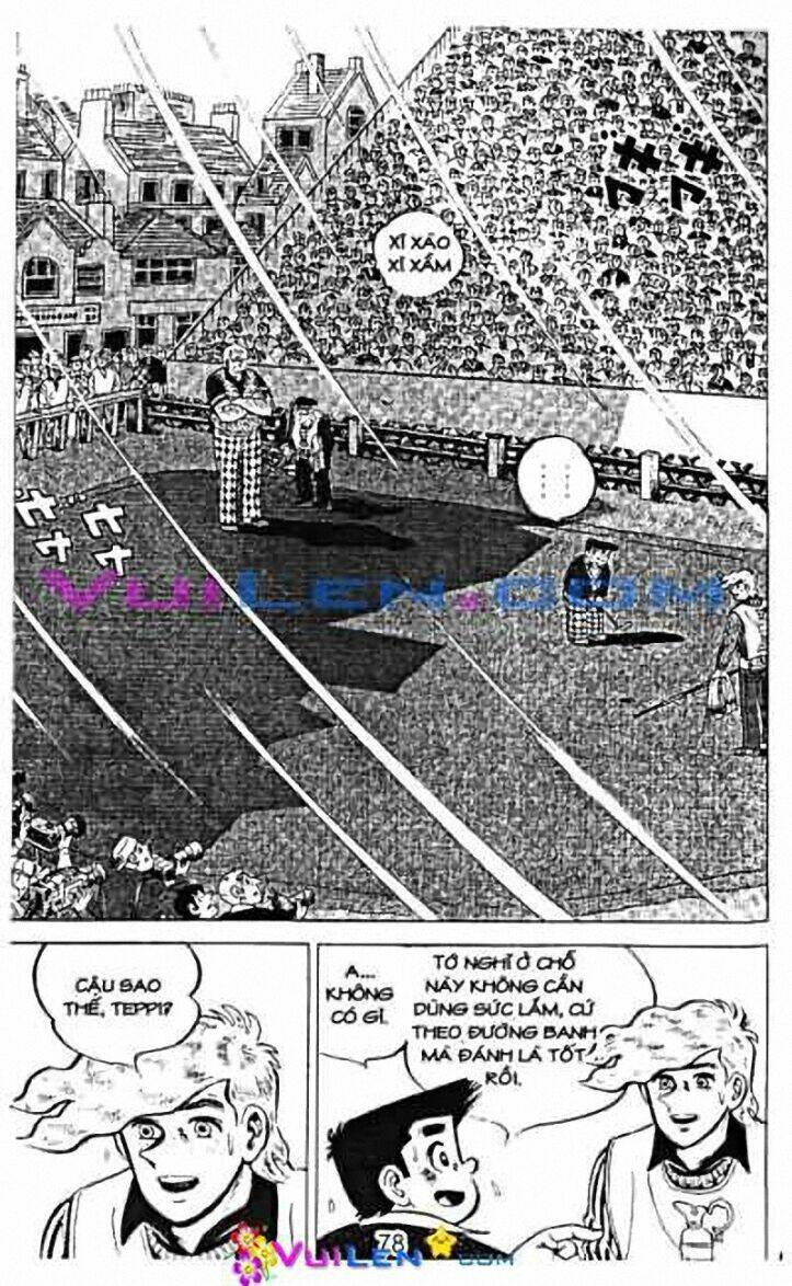 tân teppi chapter 64 78