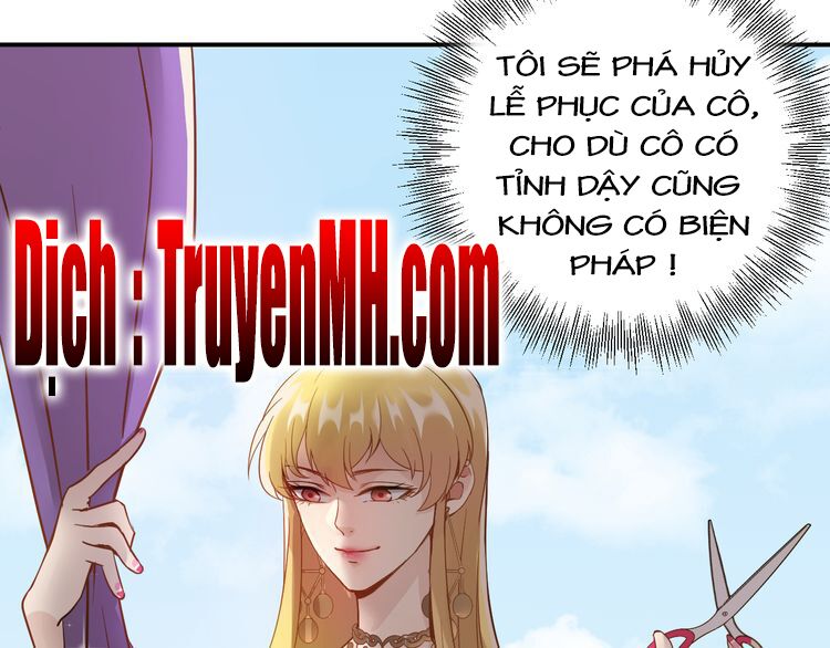 trọng sinh chi ức vạn ảnh hậu yếu thượng vị chapter 5 20