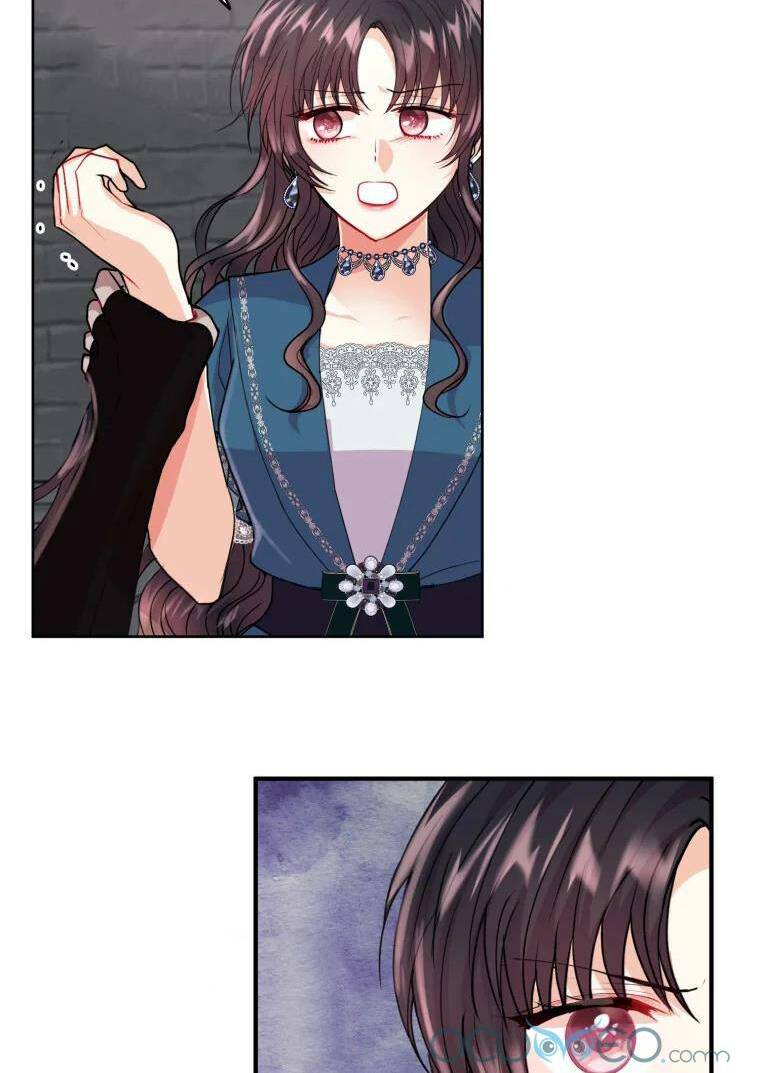 roelin bước đến tương lai chapter 14 43