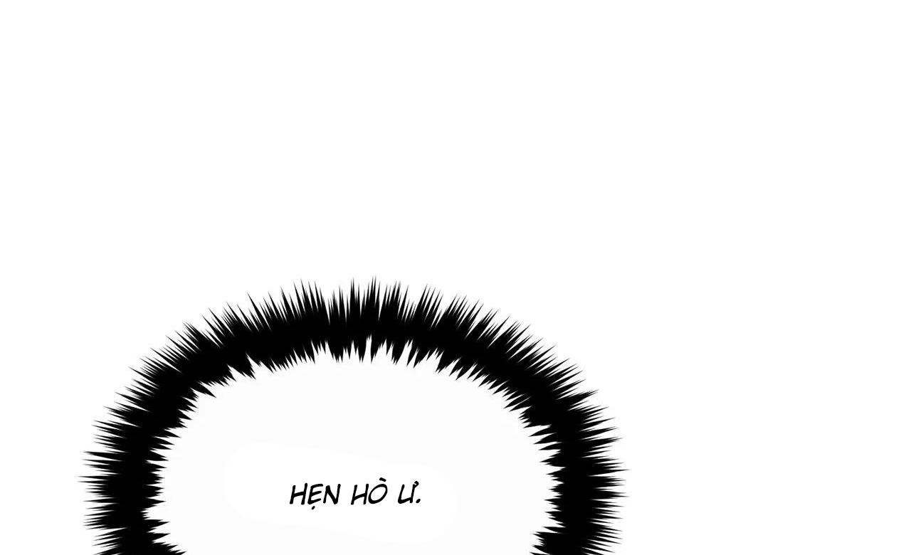 tái sinh [bl manhwa] chapter 35 108