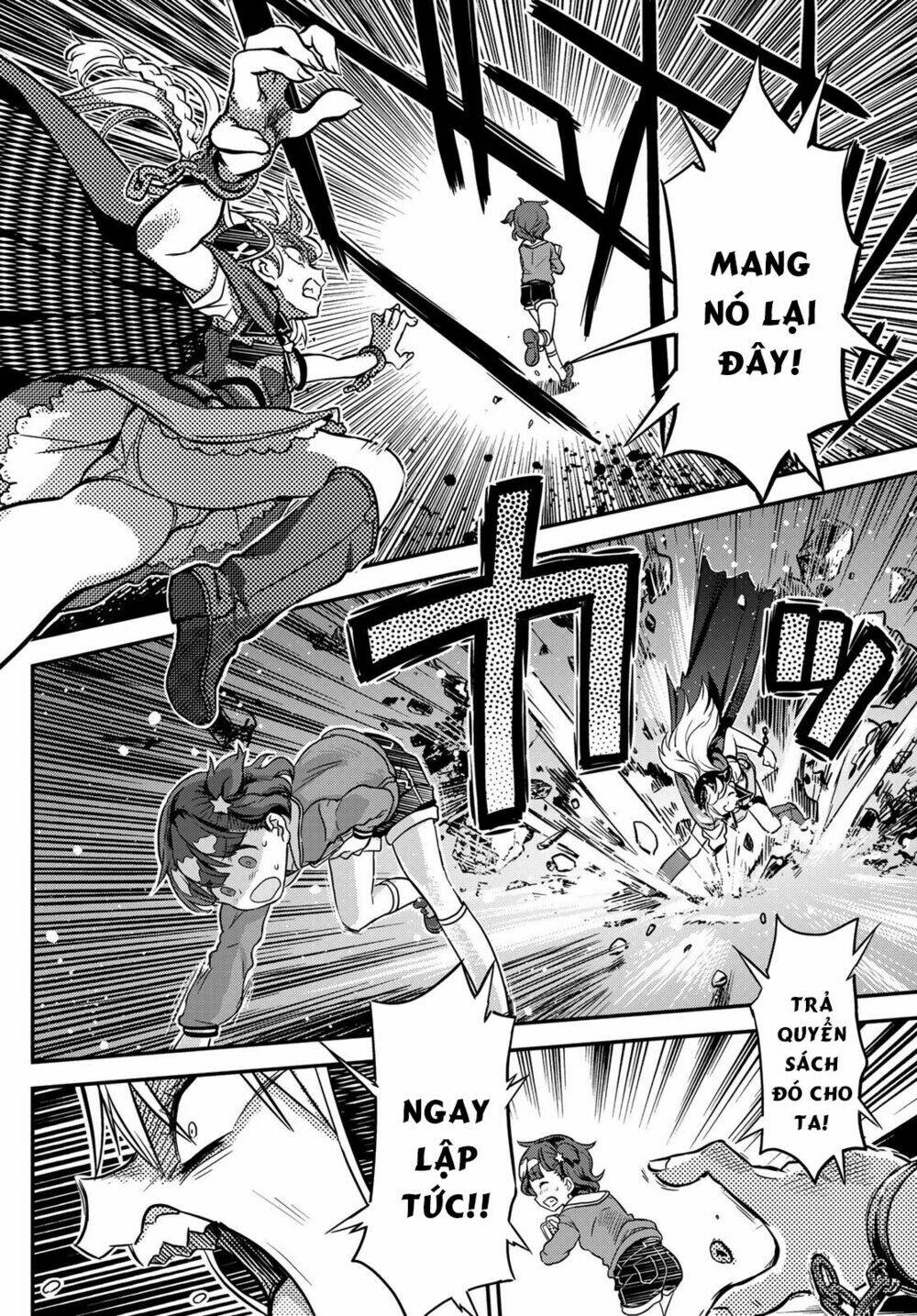 crimson grimoire chapter 1 47