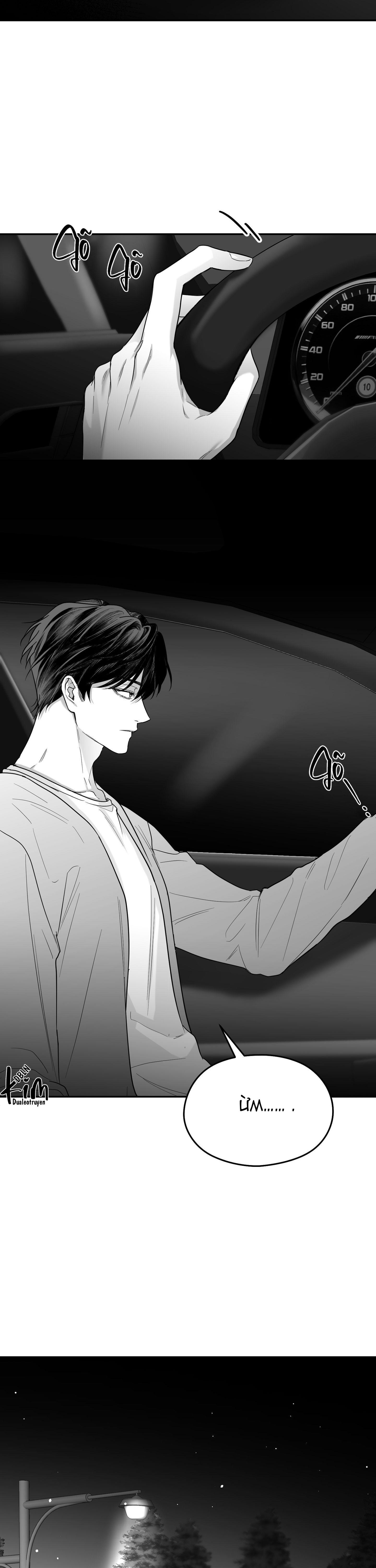 non zero sum chapter 26 32