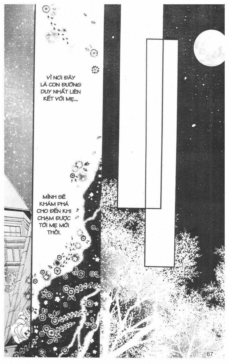 home boy chapter 3 68