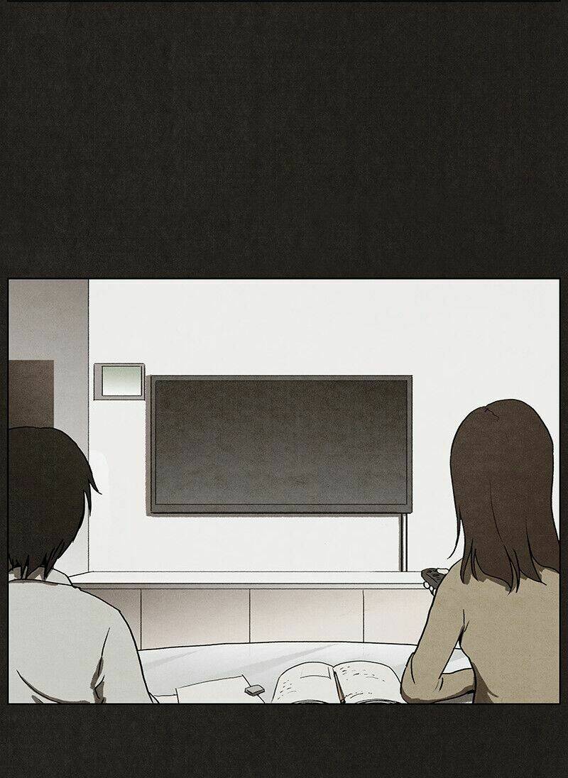 đứa con của quỷ dữ chapter 0 7