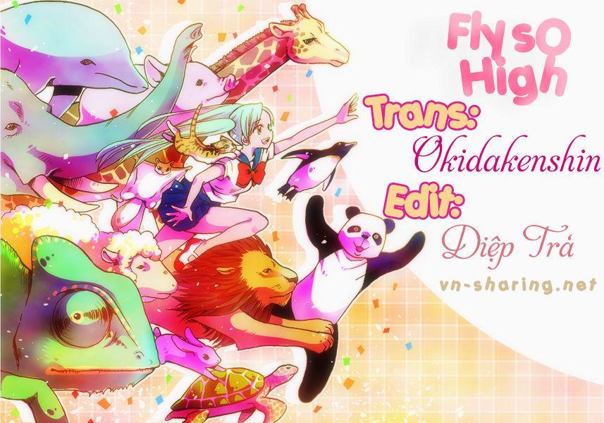 barakamon chapter 11 10