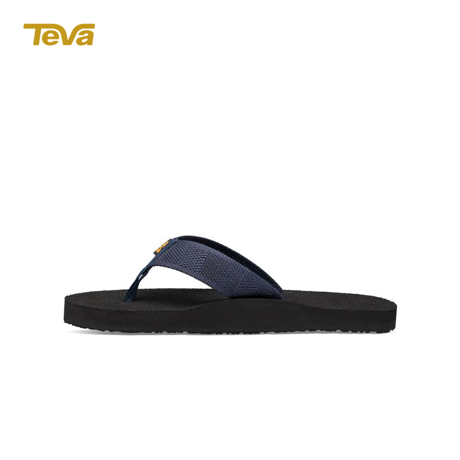 Giày sandal nam Teva Mush Ii - 4168