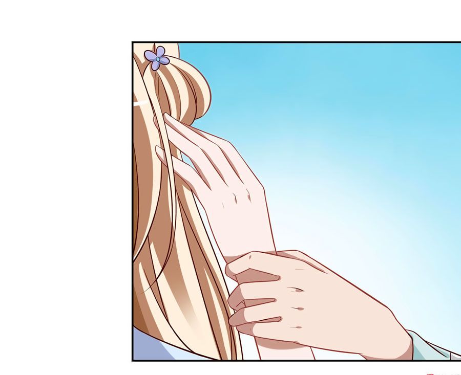 kiêu ngạo vương gia chủng điền phi chapter 70 20