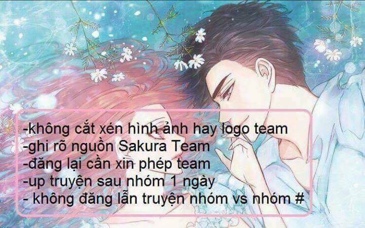 trên gối của chủ tịch ác ma chapter 3 1