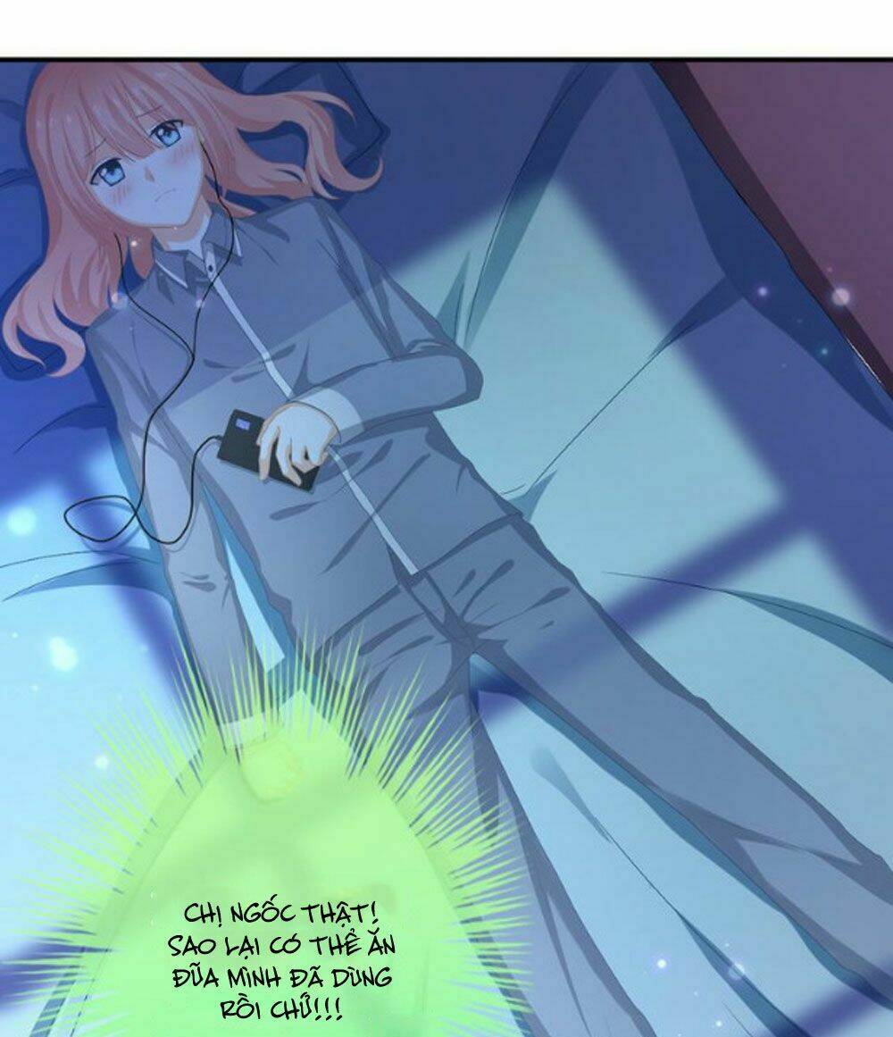 tiệm may luyến sắc chapter 8 65