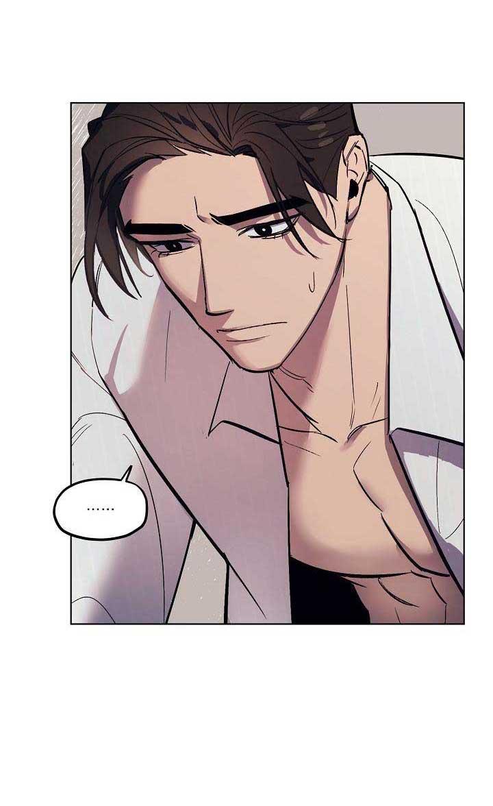 làm dâu nhà tài phiệt họ kang chapter 2 55