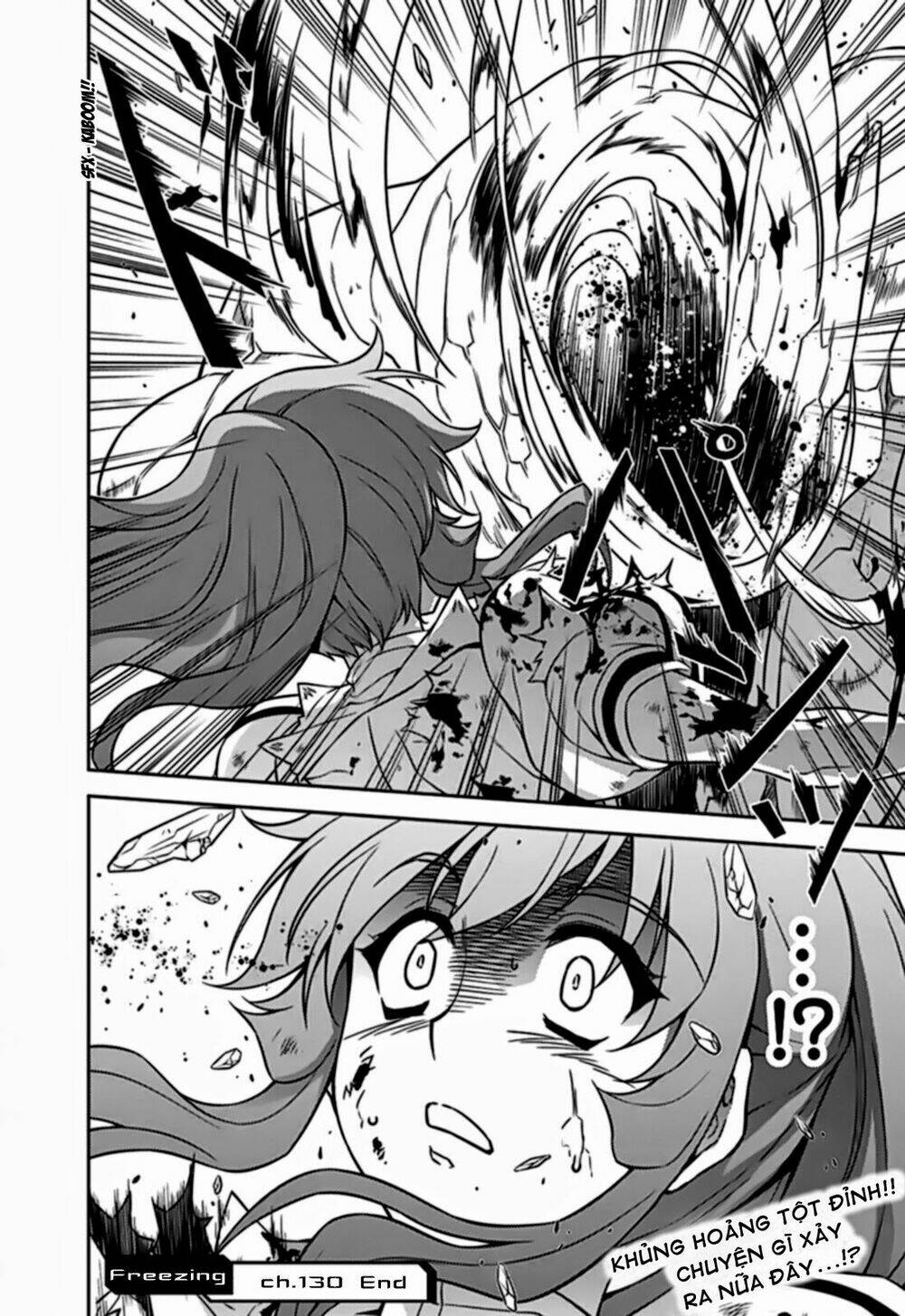 freezing chapter 130 25