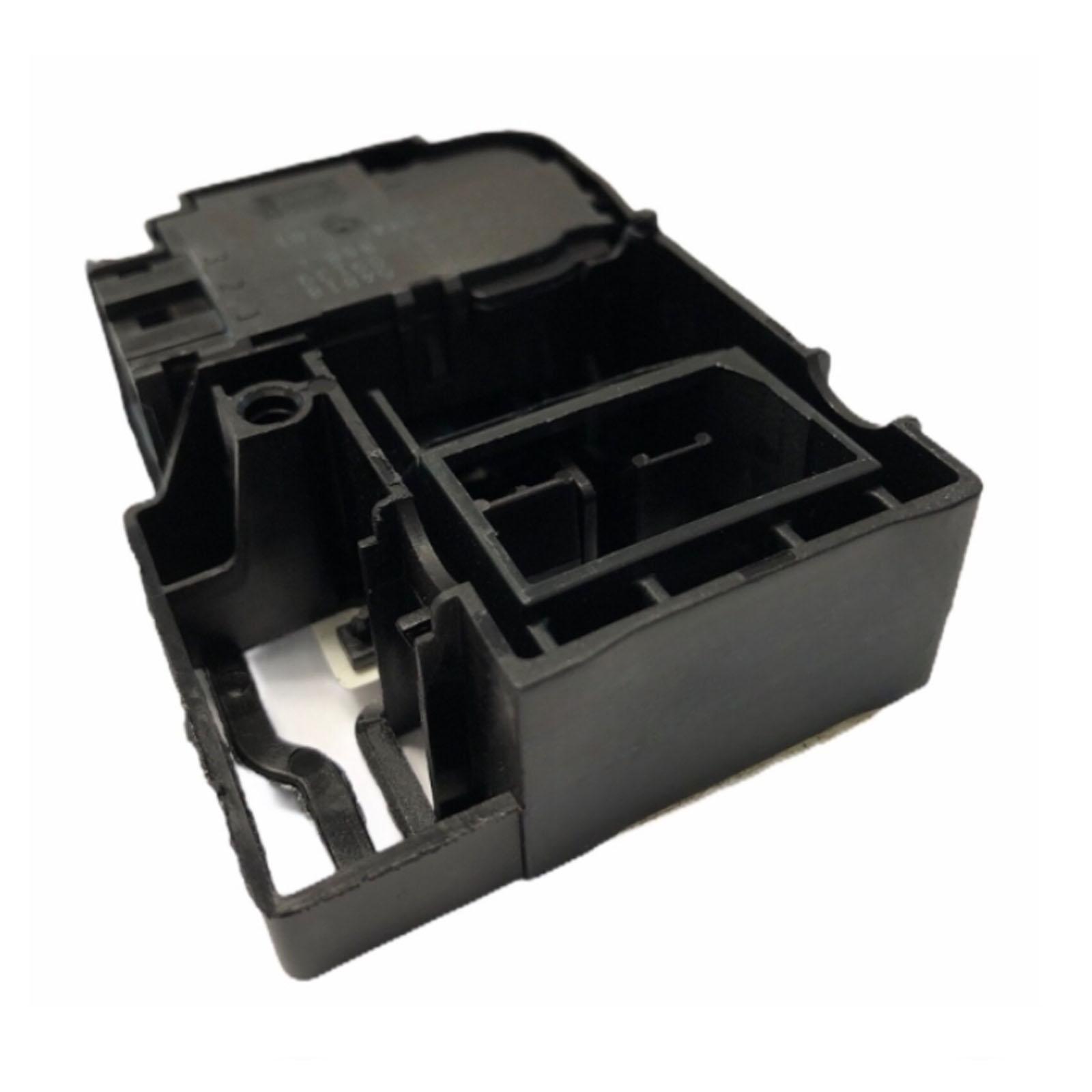 Washer Lid Lock Switch, Durable, Washer Accessories, WH01X27954
