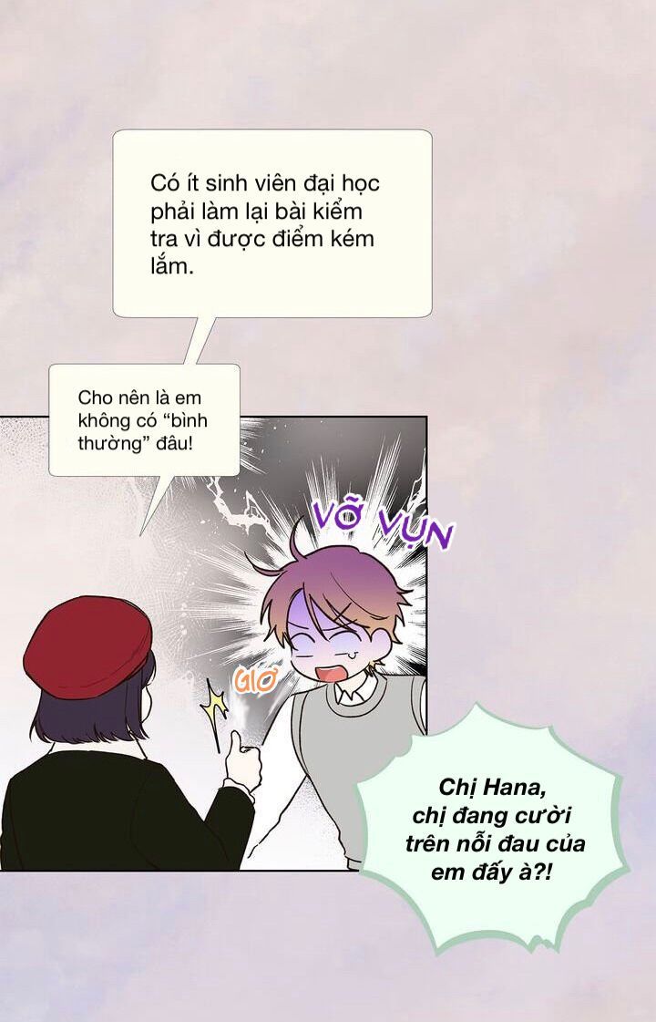 invitation of mystic messenger chapter 23 14