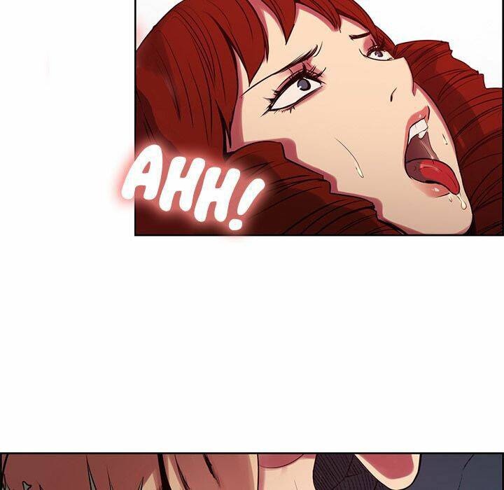 dâm hùng chapter 22 10